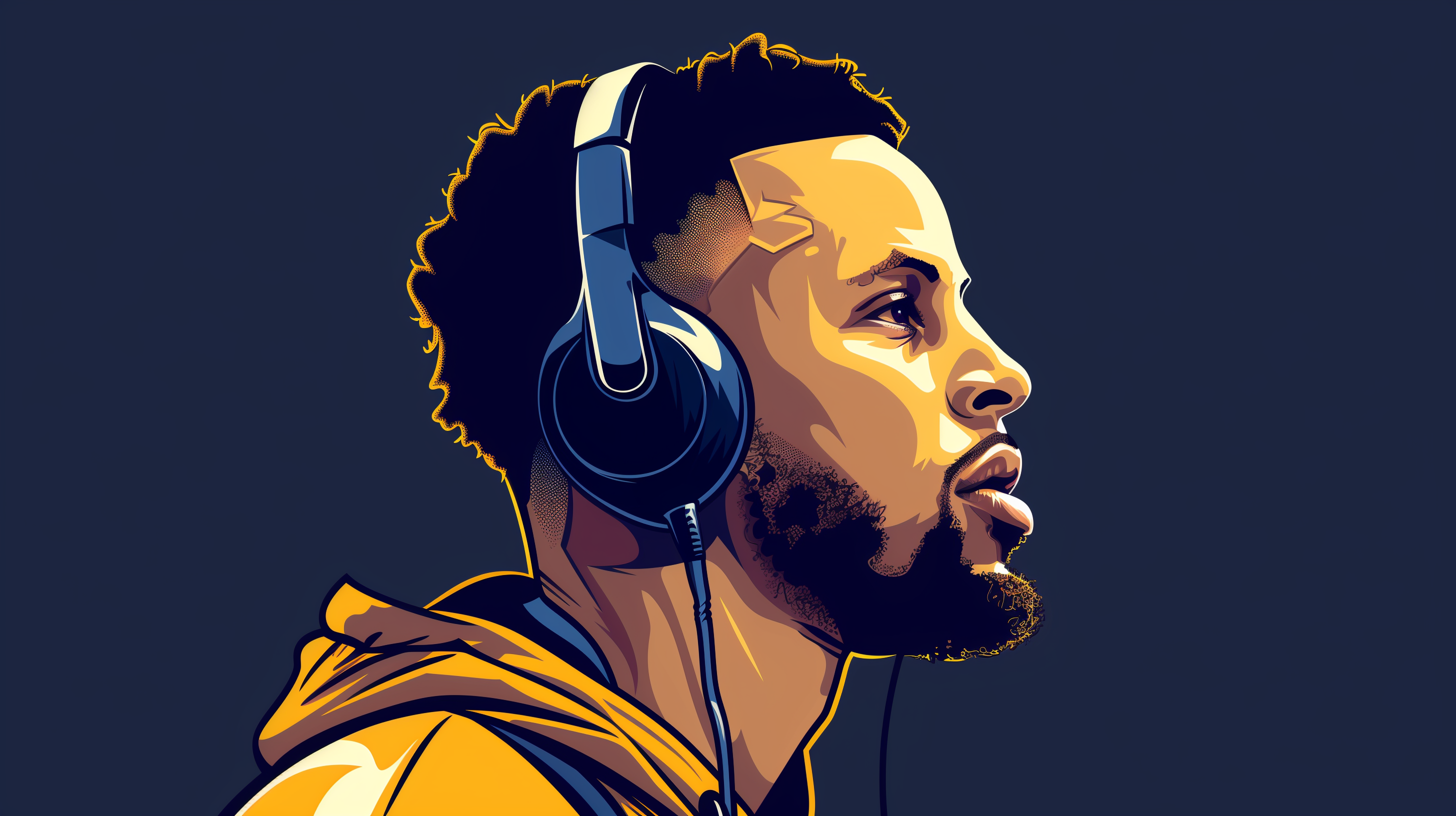background picture of the home page