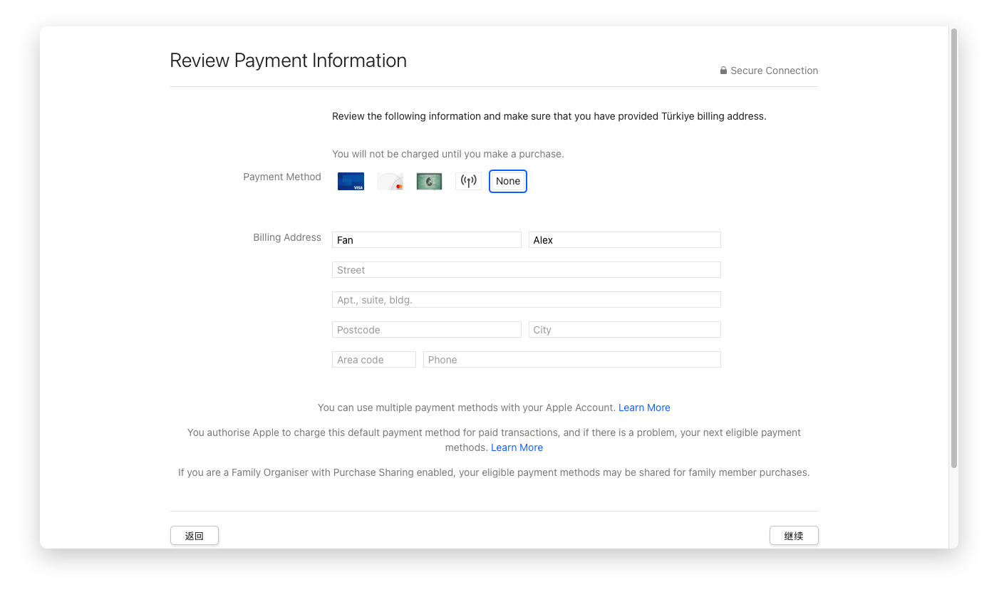 Xnip2026-05-18_16-56-01.jpg