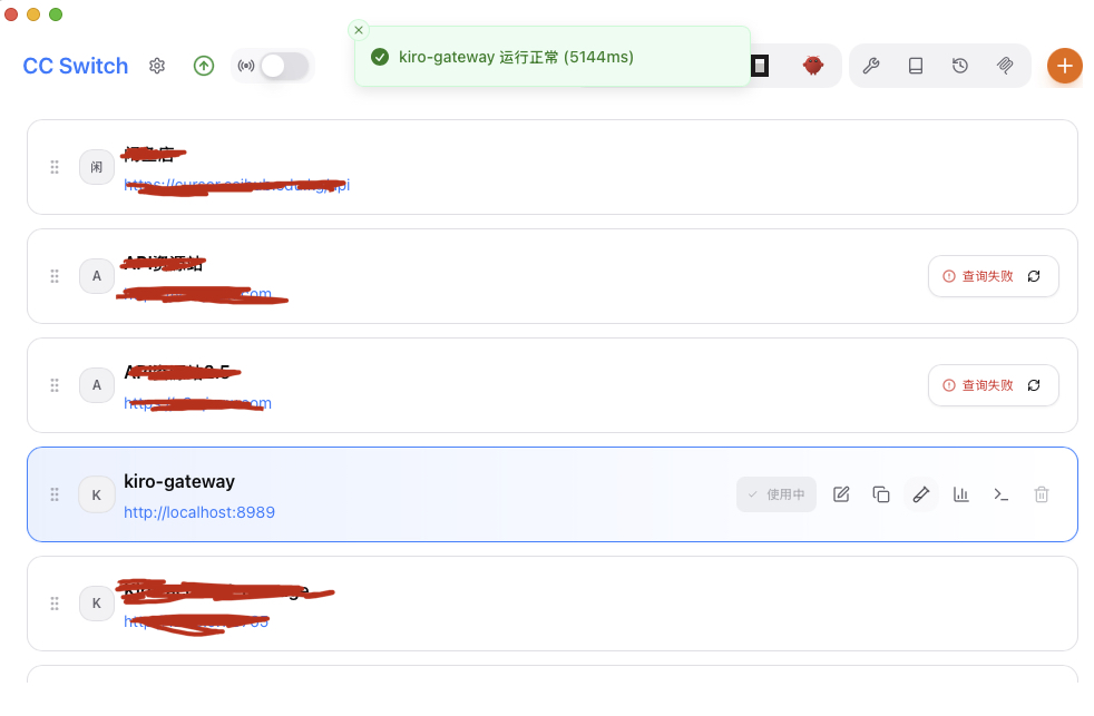 Xnip2026-05-21_13-29-33.jpg