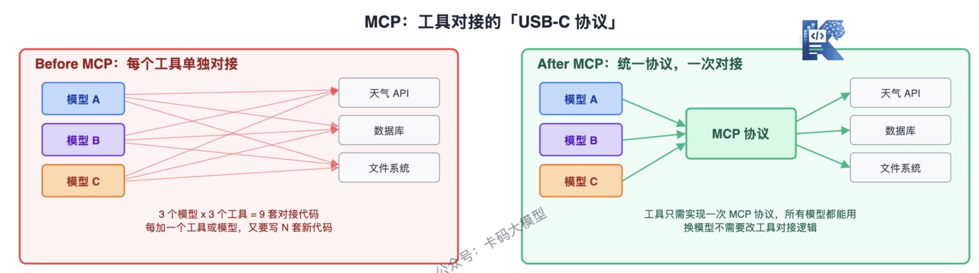 Xnip2026-07-01_19-22-27.jpg